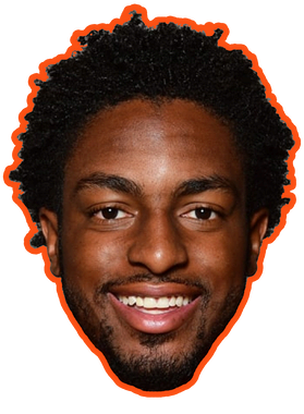 https://s3.us-west-1.wasabisys.com/ecart-content/jokershirts.com/overlays/398/255/39825555.png img