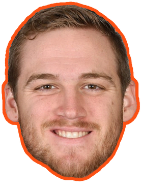 https://s3.us-west-1.wasabisys.com/ecart-content/jokershirts.com/overlays/398/255/39825562.png img