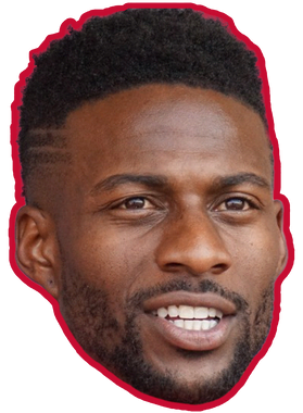 https://s3.us-west-1.wasabisys.com/ecart-content/jokershirts.com/overlays/398/255/39825569.png img