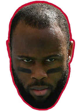 https://s3.us-west-1.wasabisys.com/ecart-content/jokershirts.com/overlays/398/255/39825578.png img