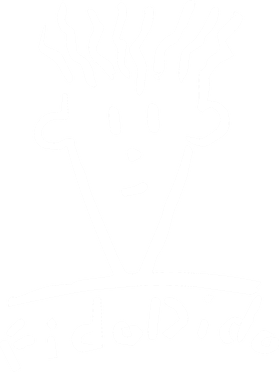 https://s3.us-west-1.wasabisys.com/ecart-content/jokershirts.com/overlays/398/255/39825582.png img