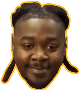 https://s3.us-west-1.wasabisys.com/ecart-content/jokershirts.com/overlays/398/255/39825584.png img