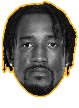 https://s3.us-west-1.wasabisys.com/ecart-content/jokershirts.com/overlays/398/255/39825596.png img