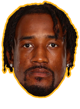 https://s3.us-west-1.wasabisys.com/ecart-content/jokershirts.com/overlays/398/256/39825602.png img