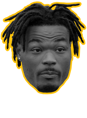 https://s3.us-west-1.wasabisys.com/ecart-content/jokershirts.com/overlays/398/256/39825615.png img