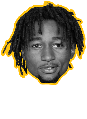 https://s3.us-west-1.wasabisys.com/ecart-content/jokershirts.com/overlays/398/256/39825618.png img