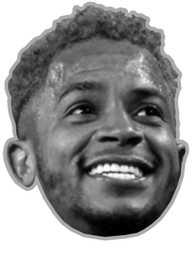 https://s3.us-west-1.wasabisys.com/ecart-content/jokershirts.com/overlays/398/256/39825620.png img