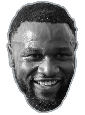 https://s3.us-west-1.wasabisys.com/ecart-content/jokershirts.com/overlays/398/256/39825626.png img
