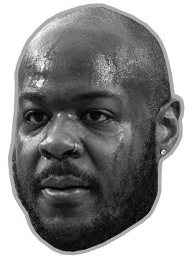 https://s3.us-west-1.wasabisys.com/ecart-content/jokershirts.com/overlays/398/256/39825627.png img