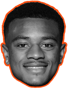 https://s3.us-west-1.wasabisys.com/ecart-content/jokershirts.com/overlays/398/256/39825634.png img