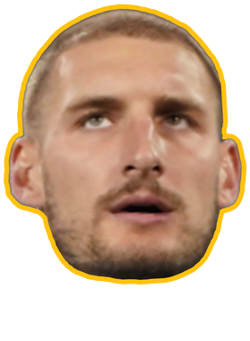 https://s3.us-west-1.wasabisys.com/ecart-content/jokershirts.com/overlays/398/256/39825635.png img