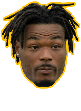 https://s3.us-west-1.wasabisys.com/ecart-content/jokershirts.com/overlays/398/256/39825645.png img