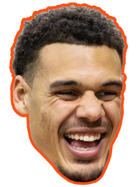 https://s3.us-west-1.wasabisys.com/ecart-content/jokershirts.com/overlays/398/256/39825650.png img