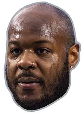 https://s3.us-west-1.wasabisys.com/ecart-content/jokershirts.com/overlays/398/256/39825660.png img