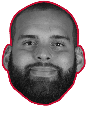 https://s3.us-west-1.wasabisys.com/ecart-content/jokershirts.com/overlays/398/256/39825685.png img