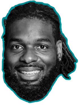 https://s3.us-west-1.wasabisys.com/ecart-content/jokershirts.com/overlays/398/256/39825690.png img