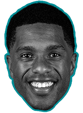 https://s3.us-west-1.wasabisys.com/ecart-content/jokershirts.com/overlays/398/256/39825692.png img