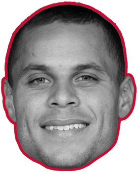 https://s3.us-west-1.wasabisys.com/ecart-content/jokershirts.com/overlays/398/256/39825694.png img