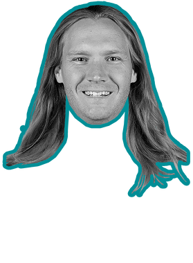 https://s3.us-west-1.wasabisys.com/ecart-content/jokershirts.com/overlays/398/256/39825697.png img