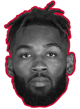 https://s3.us-west-1.wasabisys.com/ecart-content/jokershirts.com/overlays/398/257/39825706.png img