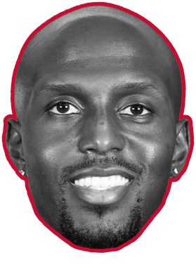 https://s3.us-west-1.wasabisys.com/ecart-content/jokershirts.com/overlays/398/257/39825710.png img