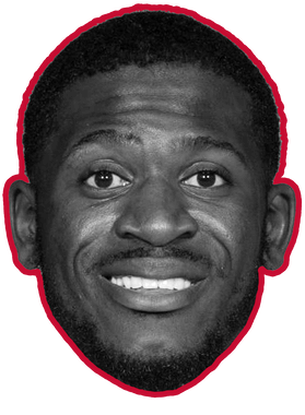 https://s3.us-west-1.wasabisys.com/ecart-content/jokershirts.com/overlays/398/257/39825712.png img