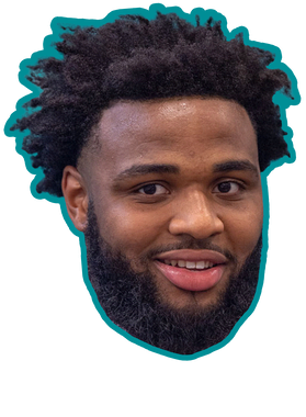 https://s3.us-west-1.wasabisys.com/ecart-content/jokershirts.com/overlays/398/257/39825750.png img