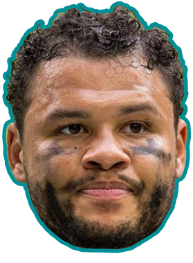 https://s3.us-west-1.wasabisys.com/ecart-content/jokershirts.com/overlays/398/257/39825757.png img