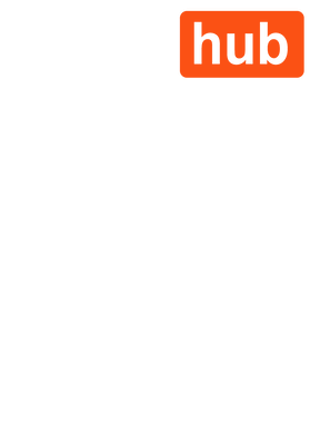 https://s3.us-west-1.wasabisys.com/ecart-content/jokershirts.com/overlays/398/257/39825759.png img