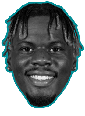 https://s3.us-west-1.wasabisys.com/ecart-content/jokershirts.com/overlays/398/257/39825760.png img