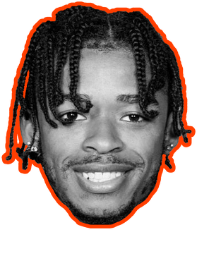 https://s3.us-west-1.wasabisys.com/ecart-content/jokershirts.com/overlays/398/257/39825762.png img