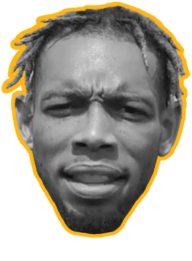 https://s3.us-west-1.wasabisys.com/ecart-content/jokershirts.com/overlays/398/257/39825772.png img