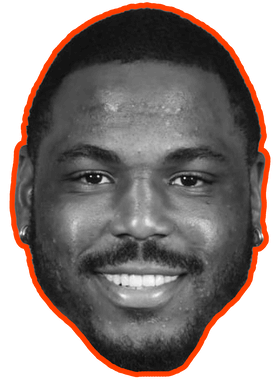 https://s3.us-west-1.wasabisys.com/ecart-content/jokershirts.com/overlays/398/257/39825774.png img