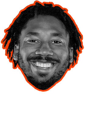 https://s3.us-west-1.wasabisys.com/ecart-content/jokershirts.com/overlays/398/257/39825781.png img