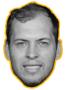 https://s3.us-west-1.wasabisys.com/ecart-content/jokershirts.com/overlays/398/257/39825782.png img