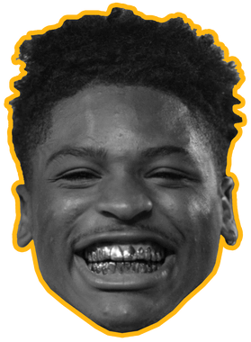 https://s3.us-west-1.wasabisys.com/ecart-content/jokershirts.com/overlays/398/257/39825789.png img