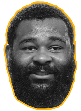 https://s3.us-west-1.wasabisys.com/ecart-content/jokershirts.com/overlays/398/257/39825790.png img