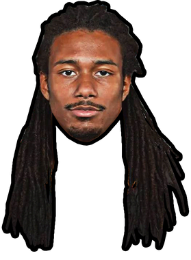 https://s3.us-west-1.wasabisys.com/ecart-content/jokershirts.com/overlays/398/257/39825792.png img