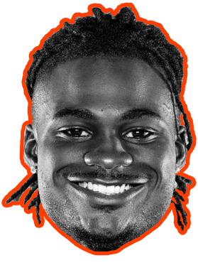 https://s3.us-west-1.wasabisys.com/ecart-content/jokershirts.com/overlays/398/257/39825795.png img
