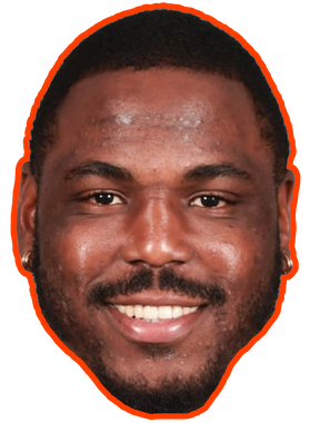 https://s3.us-west-1.wasabisys.com/ecart-content/jokershirts.com/overlays/398/258/39825801.png img