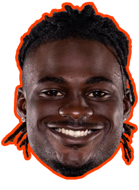 https://s3.us-west-1.wasabisys.com/ecart-content/jokershirts.com/overlays/398/258/39825802.png img