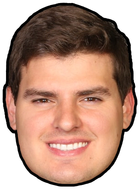 https://s3.us-west-1.wasabisys.com/ecart-content/jokershirts.com/overlays/398/258/39825810.png img