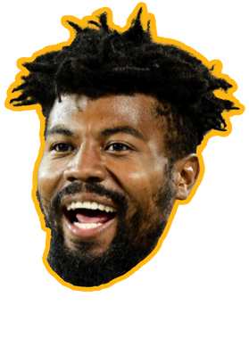 https://s3.us-west-1.wasabisys.com/ecart-content/jokershirts.com/overlays/398/258/39825814.png img