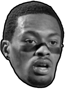 https://s3.us-west-1.wasabisys.com/ecart-content/jokershirts.com/overlays/398/258/39825830.png img
