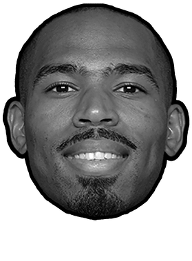 https://s3.us-west-1.wasabisys.com/ecart-content/jokershirts.com/overlays/398/258/39825832.png img