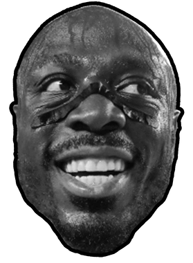 https://s3.us-west-1.wasabisys.com/ecart-content/jokershirts.com/overlays/398/258/39825837.png img