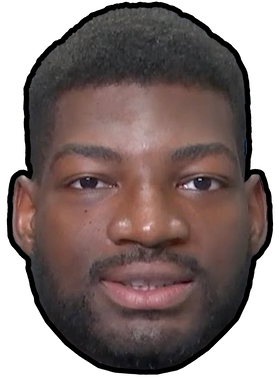 https://s3.us-west-1.wasabisys.com/ecart-content/jokershirts.com/overlays/398/258/39825839.png img