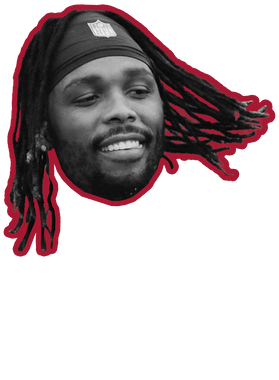https://s3.us-west-1.wasabisys.com/ecart-content/jokershirts.com/overlays/398/258/39825857.png img