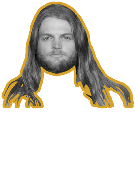 https://s3.us-west-1.wasabisys.com/ecart-content/jokershirts.com/overlays/398/258/39825861.png img