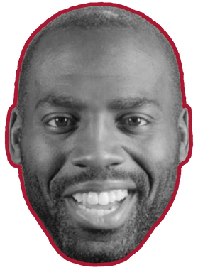 https://s3.us-west-1.wasabisys.com/ecart-content/jokershirts.com/overlays/398/258/39825864.png img